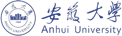 tup