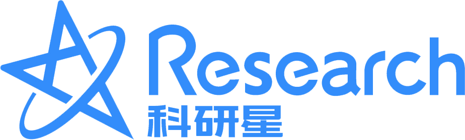 科研星